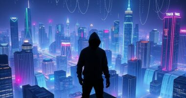 2025 data breach surge