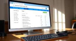 access court records online