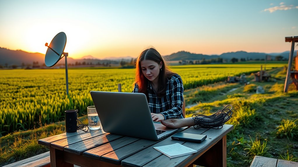 accessible digital legal resources