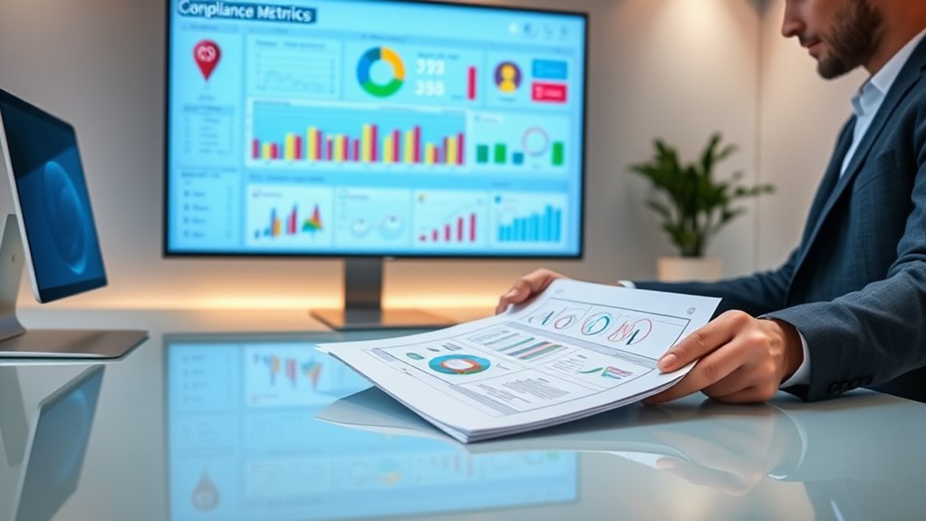 accessible secure verification tools