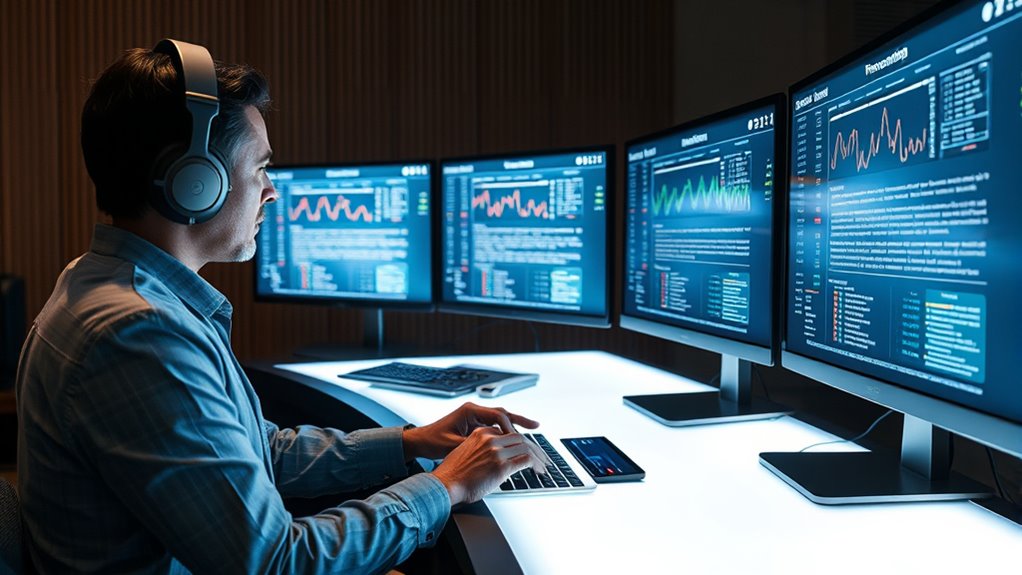 accurate reliable legal transcripts