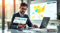 adapting to background check laws