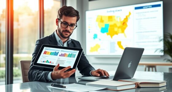 adapting to background check laws