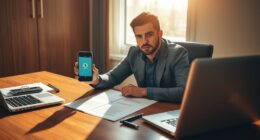 address resolve comply prevent