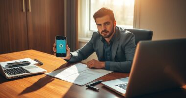 address resolve comply prevent