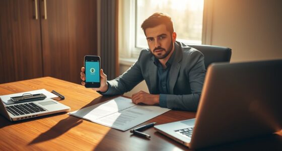 address resolve comply prevent