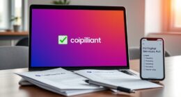 adhering to eu review regulations