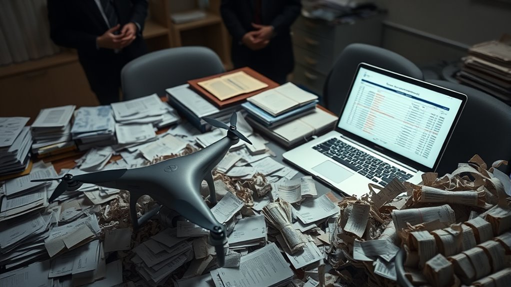 adopt innovative fraud prevention