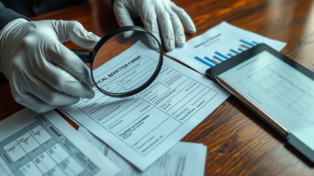 advanced fraud detection technologies