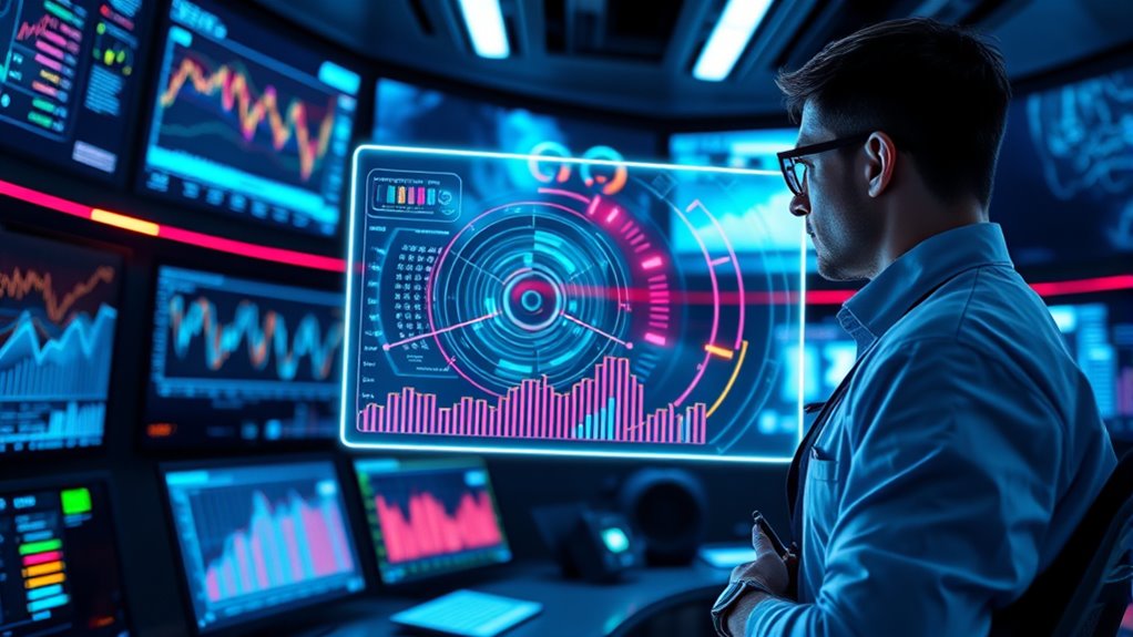 advanced machine learning techniques