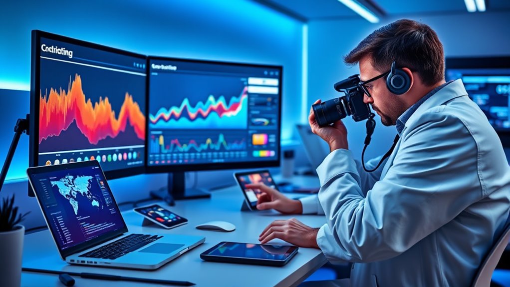 advanced sentiment analysis techniques