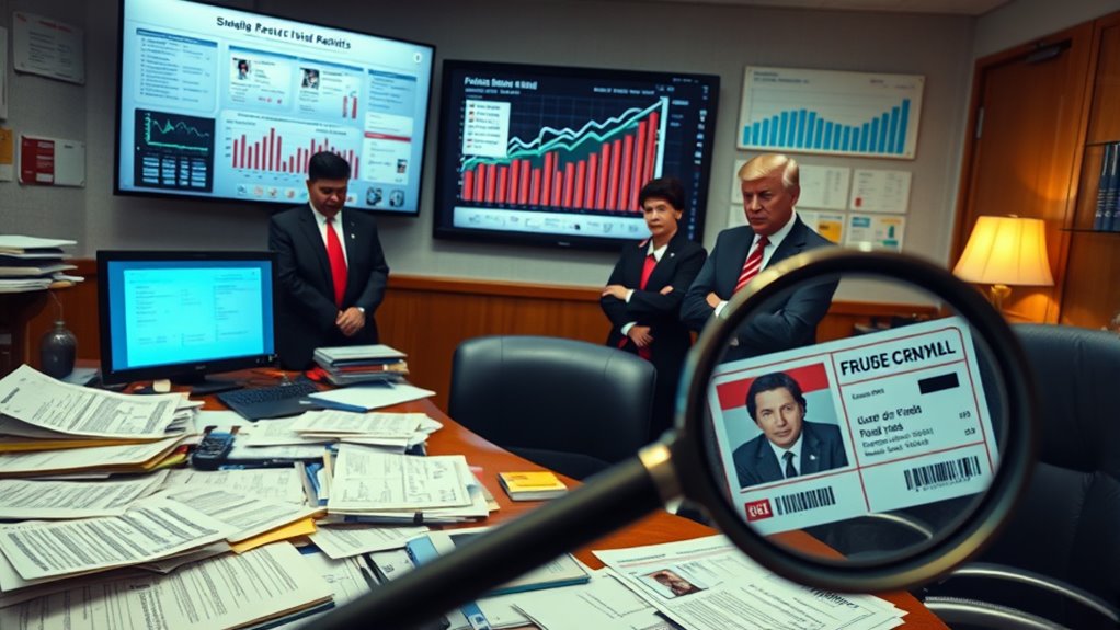 agency collaboration and data sharing