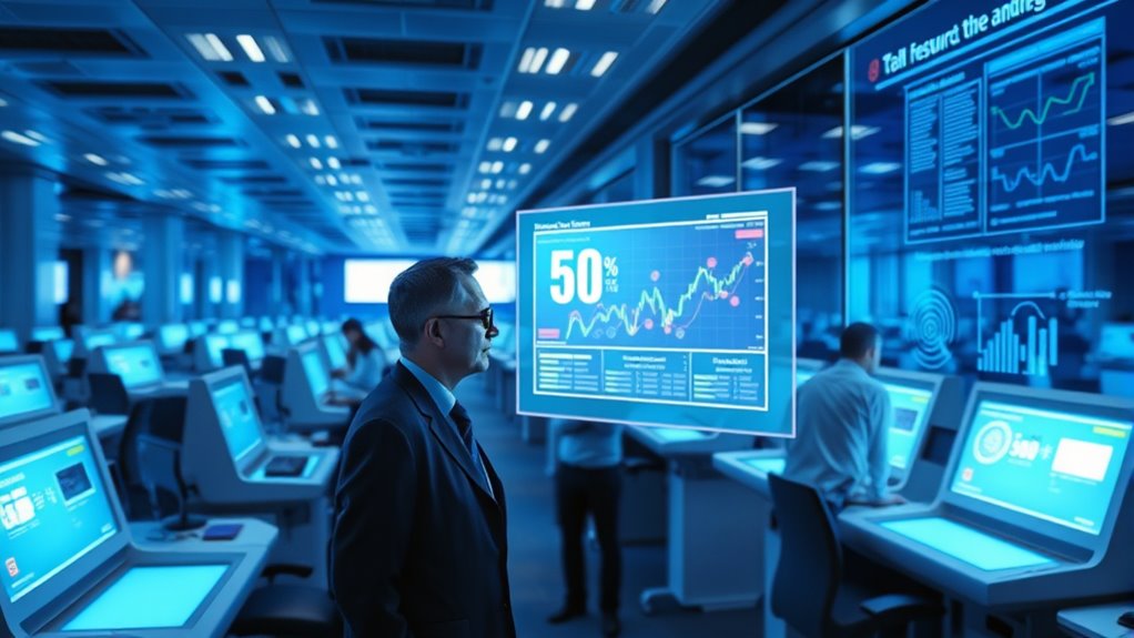 ai and digital id fraud detection