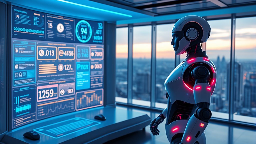 ai background screening challenges