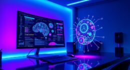 ai driven answer engines