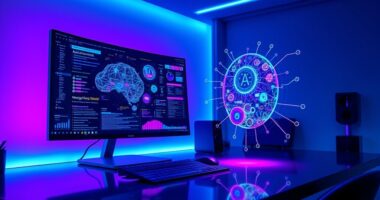 ai driven answer engines