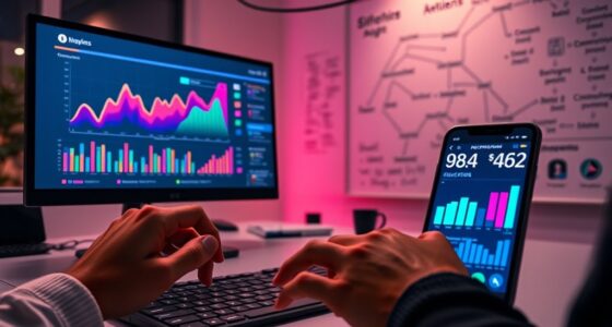 ai driven brand sentiment analysis
