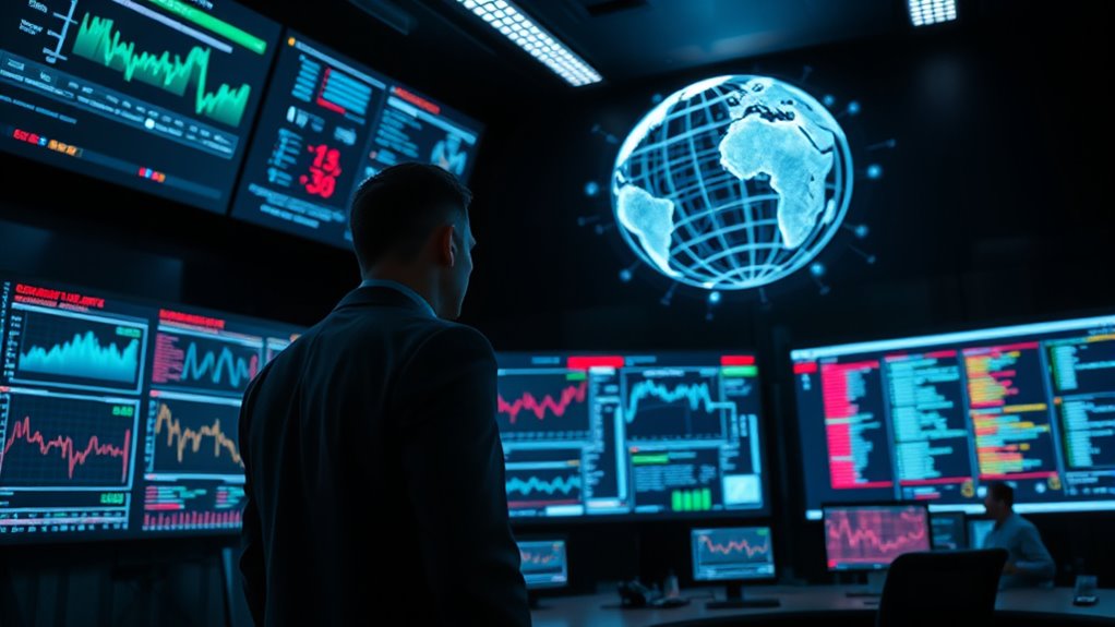 ai driven breach prevention