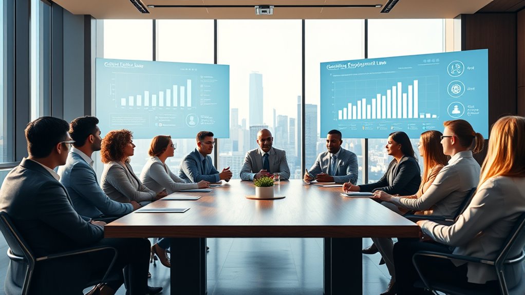 ai driven fair hiring practices