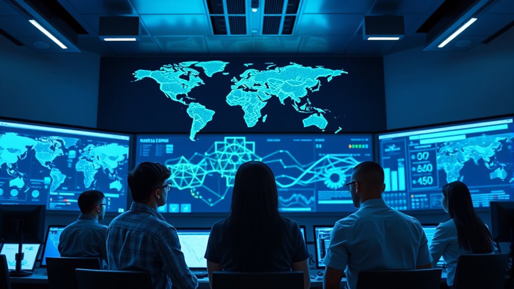 ai driven identity verification advancements