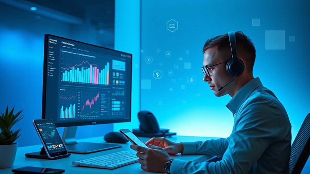 ai driven multimedia sentiment analysis