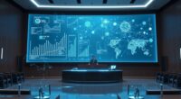 ai enhanced legal record analysis