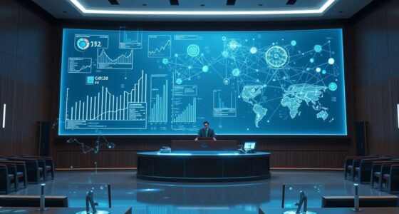 ai enhanced legal record analysis