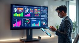 ai for identity fraud detection