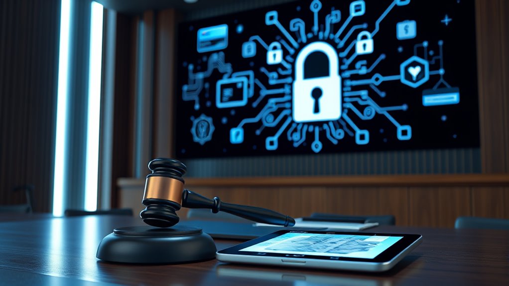 ai powered fraud detection