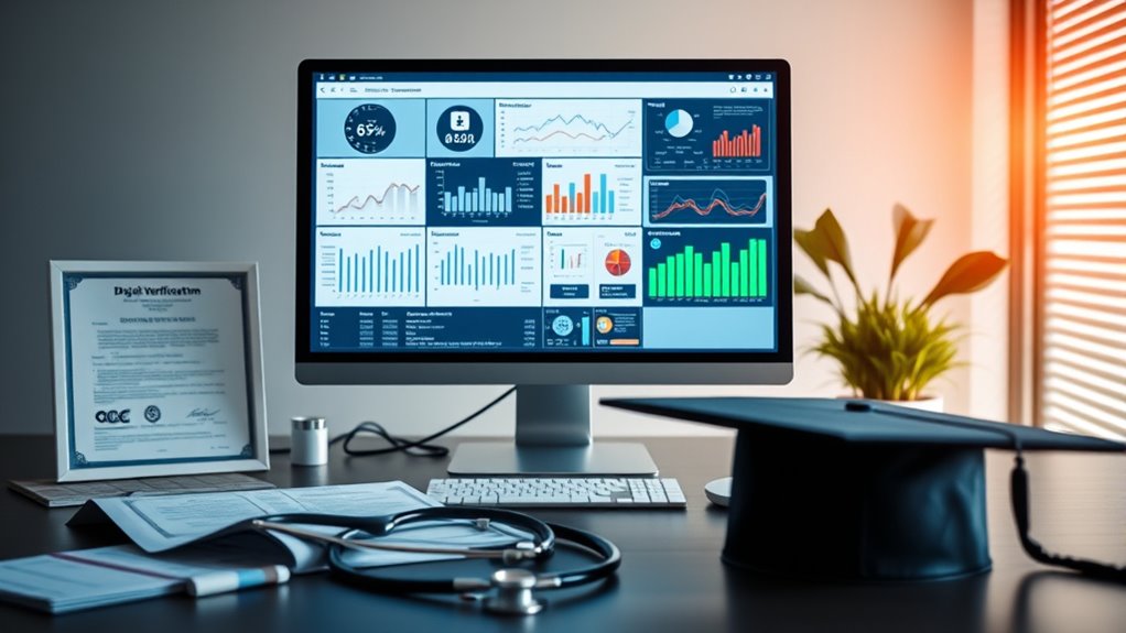 ai powered global background checks