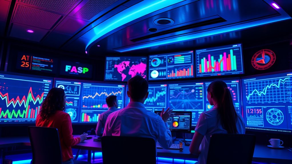 ai powered personalized customer engagement
