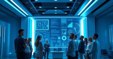 ai s role in screening