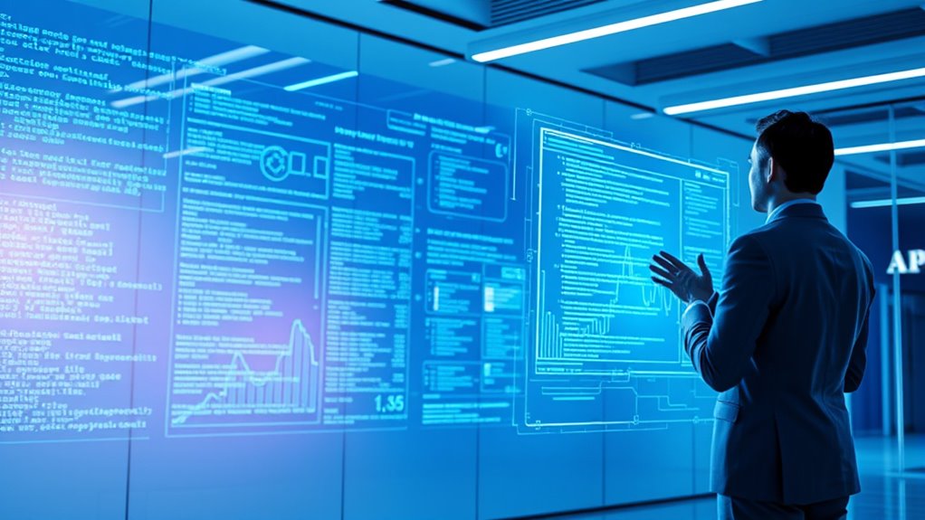 ai speeds up background checks