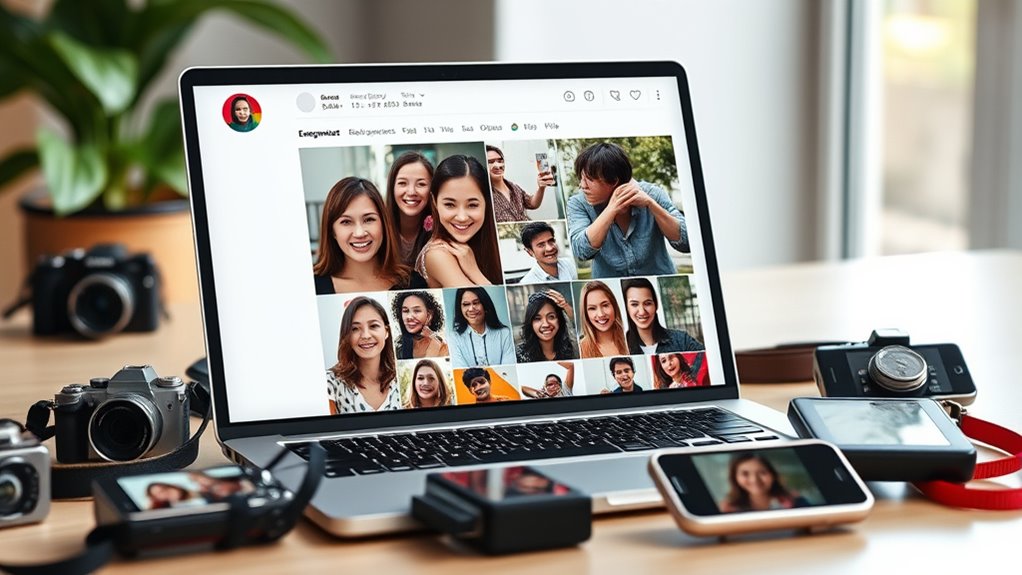 ai verification boosts authenticity