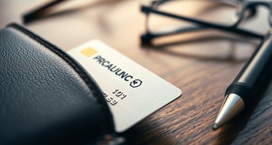 assessing identity theft insurance