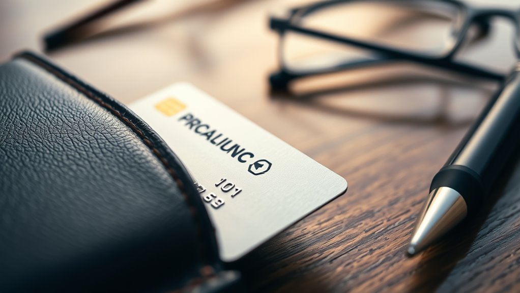 assessing identity theft insurance