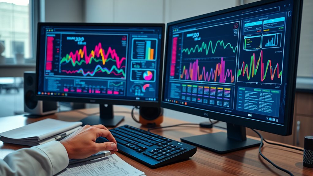 assessing prediction model fairness