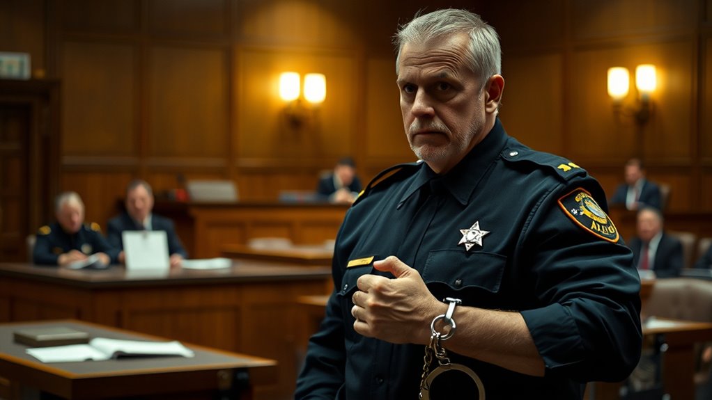 assessing probable cause criteria