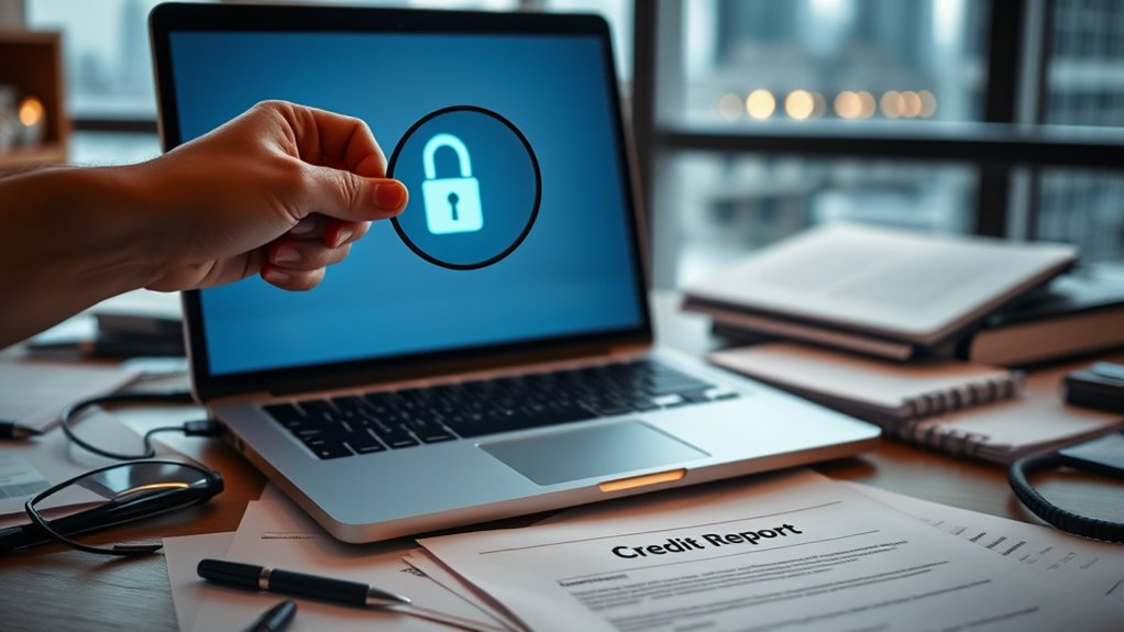 assessing theft insurance necessity