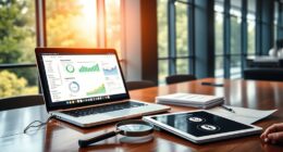 authenticity verification compliance strategies