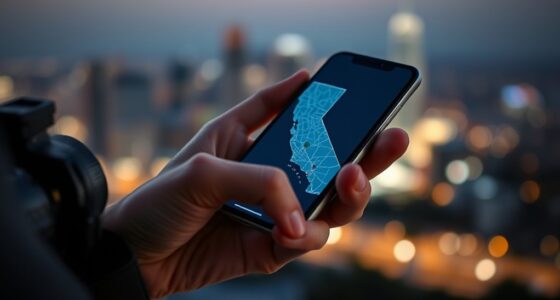 automatic conviction sealing law