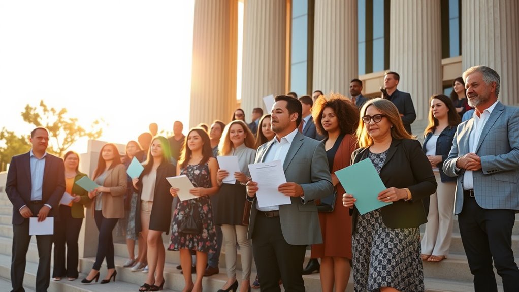 automatic criminal record sealing