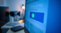avoiding biased review policies