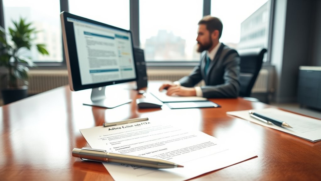 background check legal compliance