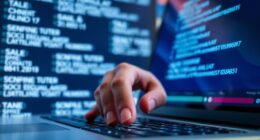 background check privacy issues