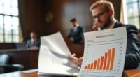 background checks reduce repeat offenses