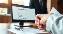 background checks require consent