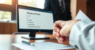 background checks require consent