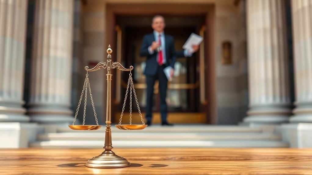 bail court release compliance