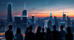 balancing data transparency privacy